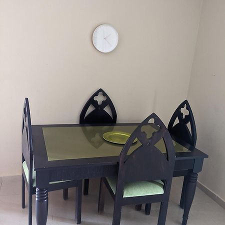 M & L Shared Apartment Punta Cana Exterior photo